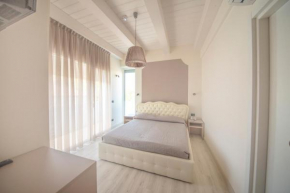 Hotel Leonardo